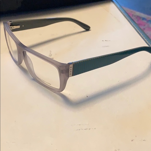 MMJ 519 - Picture 2 of 3